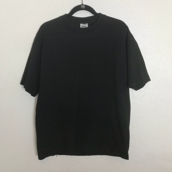 ❌SOLD❌ - Picture 4 of 8